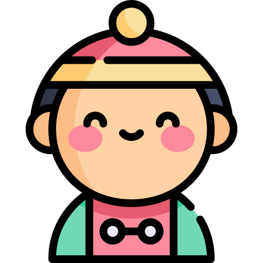 司骊颖