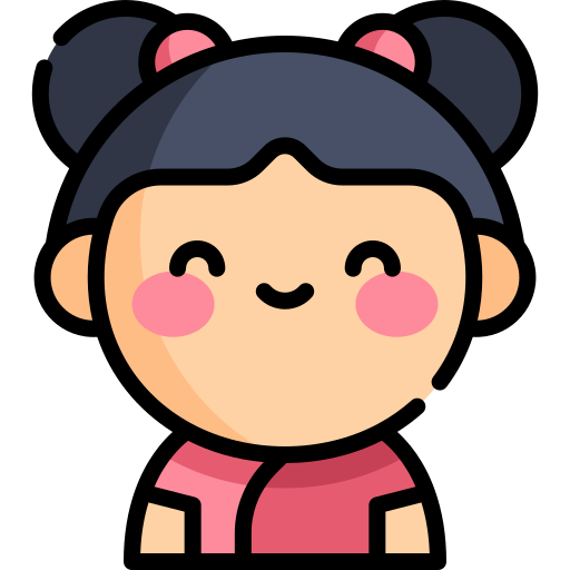 谢鸿君